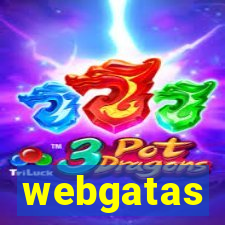 webgatas