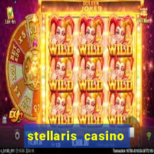 stellaris casino marriott aruba