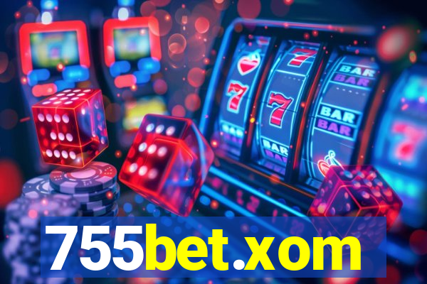 755bet.xom