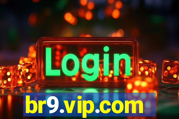 br9.vip.com