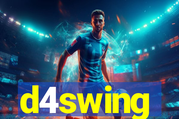 d4swing