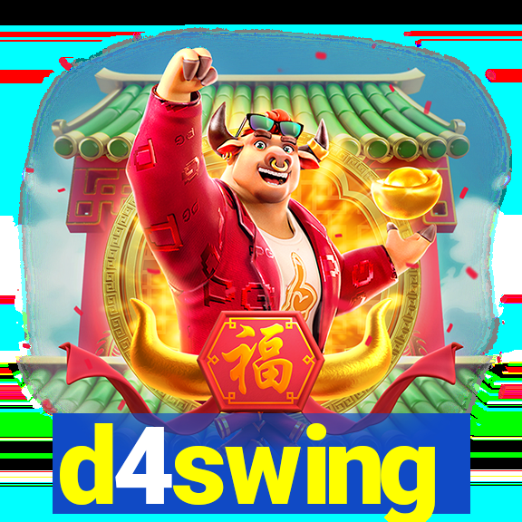 d4swing