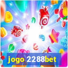 jogo 2288bet