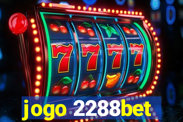 jogo 2288bet