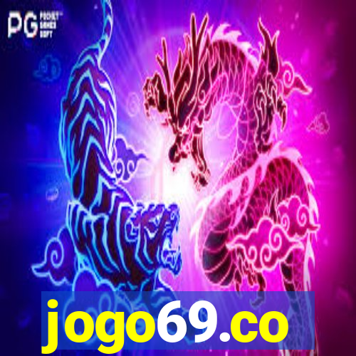 jogo69.co