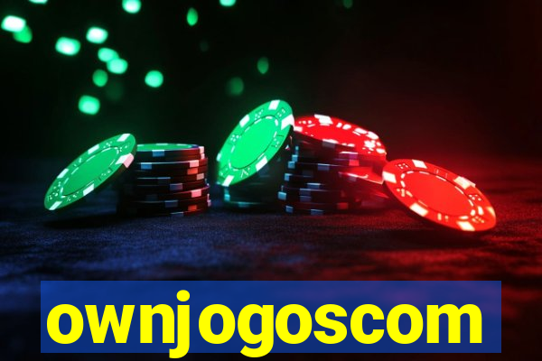 ownjogoscom