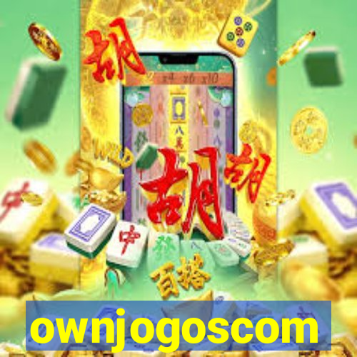 ownjogoscom