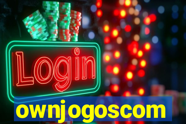 ownjogoscom