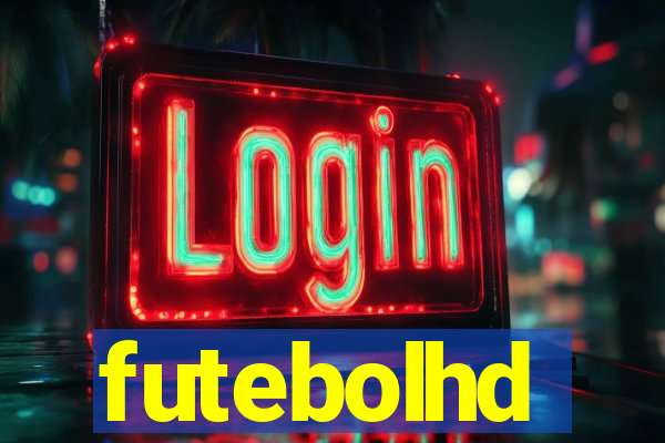 futebolhd