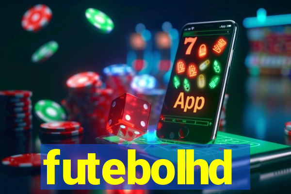 futebolhd