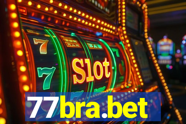 77bra.bet