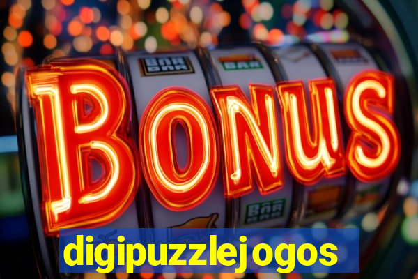 digipuzzlejogos