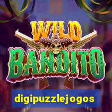 digipuzzlejogos