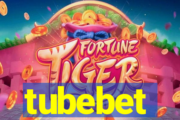 tubebet