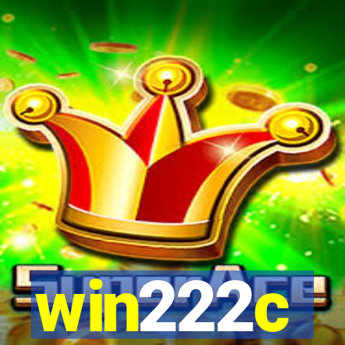 win222c