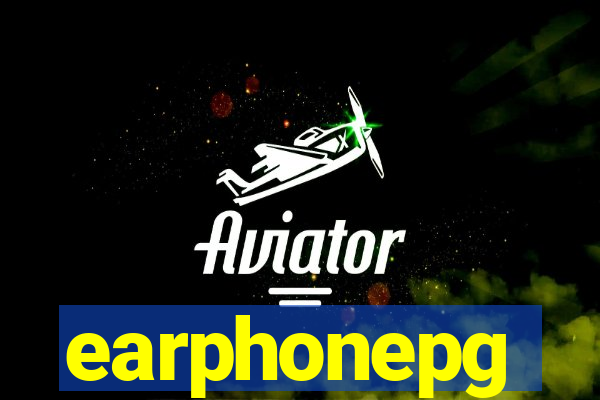 earphonepg