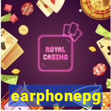 earphonepg