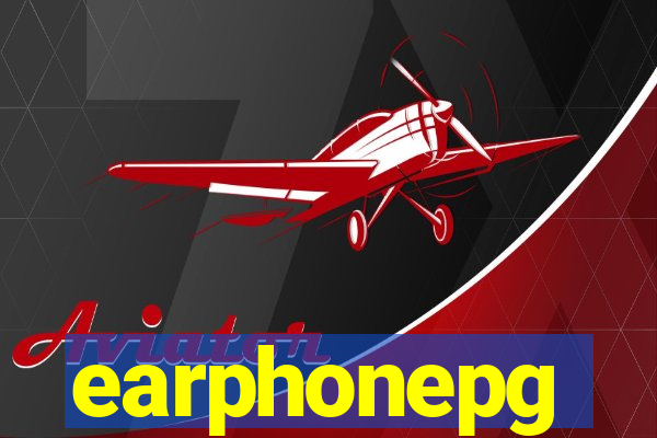 earphonepg