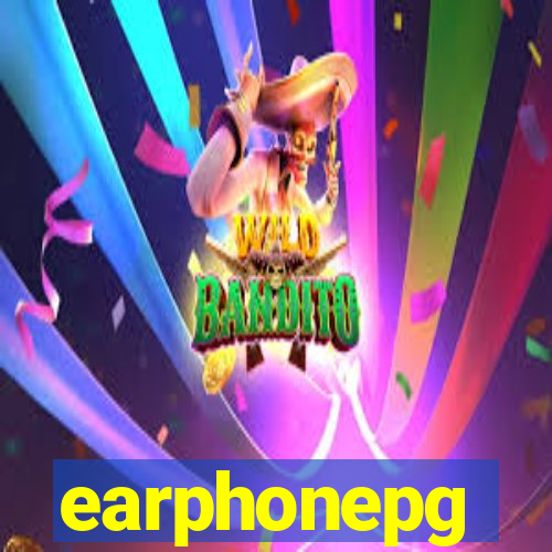 earphonepg