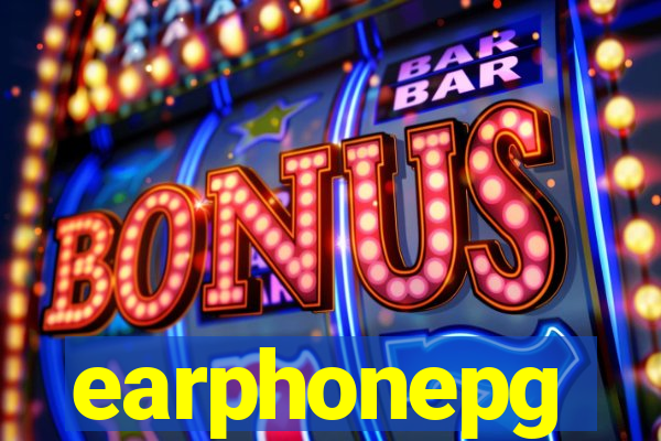 earphonepg