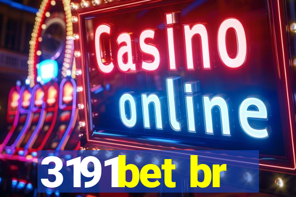 3191bet br