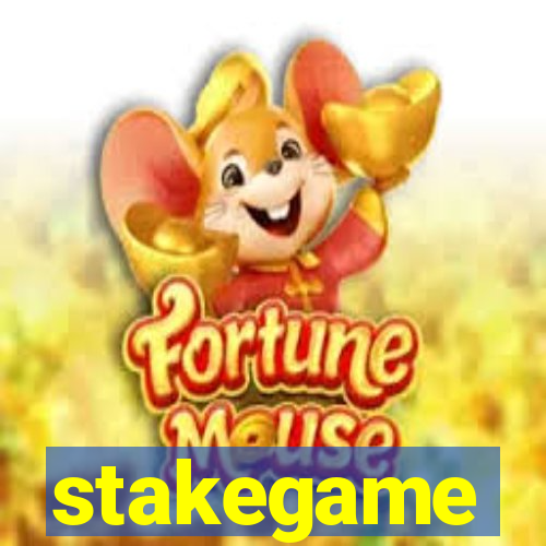 stakegame