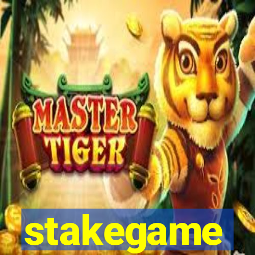 stakegame