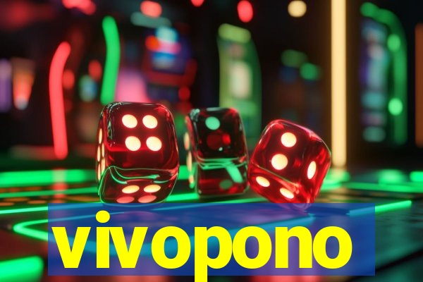 vivopono