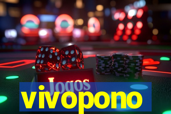 vivopono