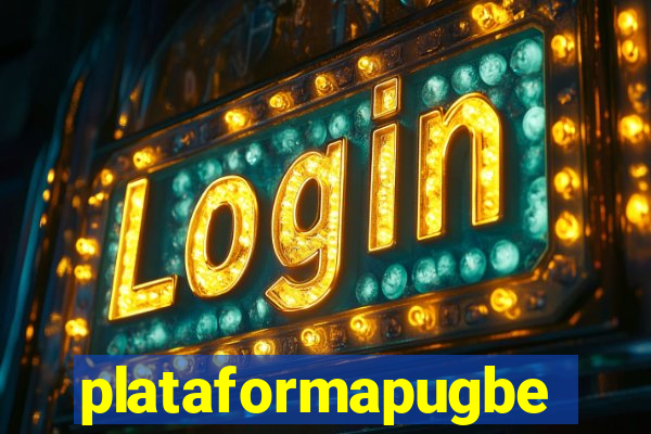 plataformapugbet.com