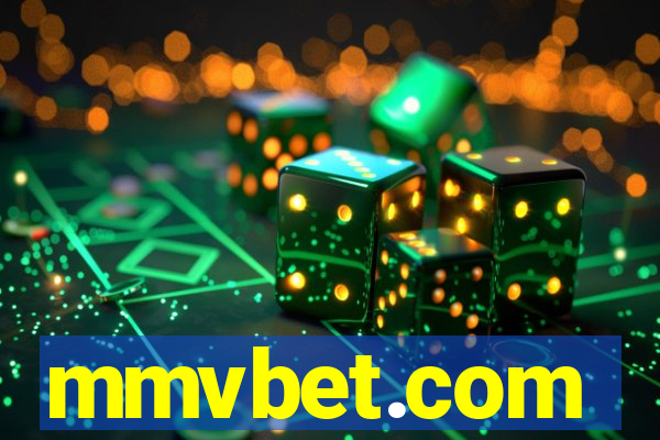 mmvbet.com