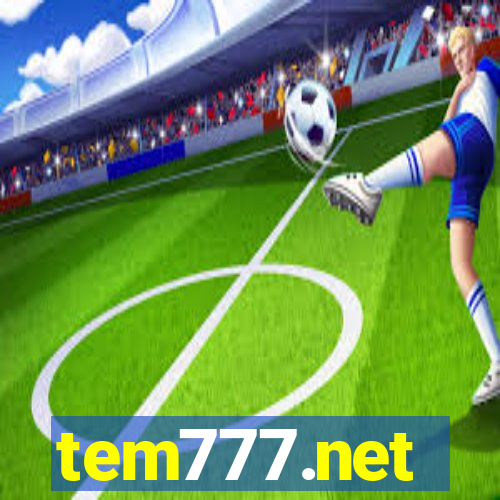 tem777.net