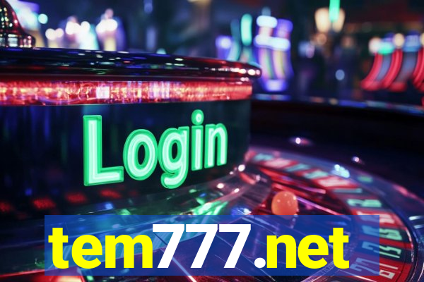 tem777.net