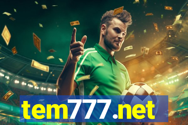 tem777.net