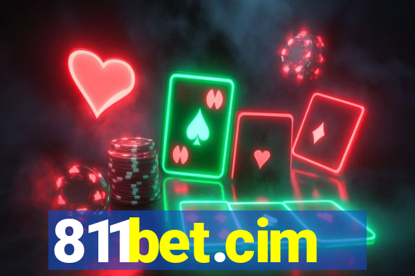 811bet.cim