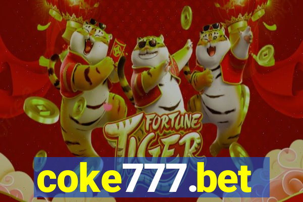 coke777.bet