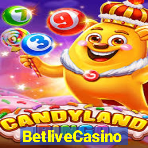 BetliveCasino