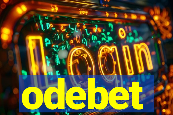 odebet