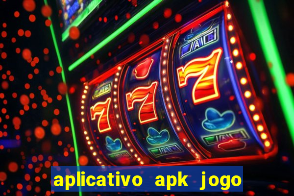 aplicativo apk jogo de ganhar dinheiro gbg