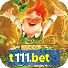 t111.bet