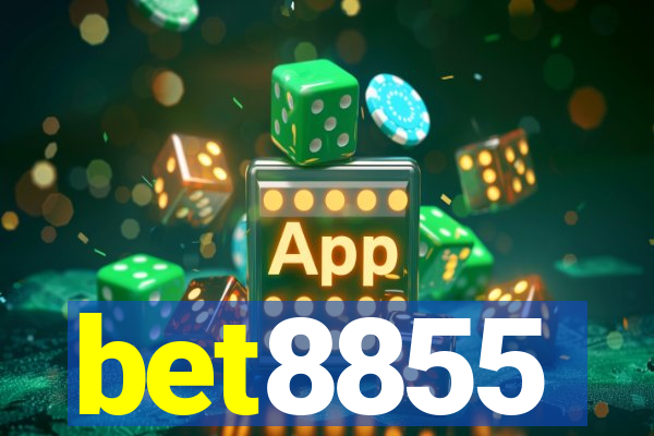 bet8855