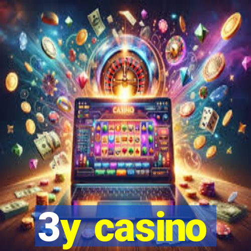 3y casino