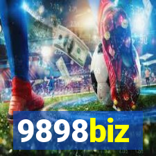 9898biz