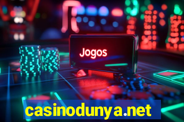 casinodunya.net