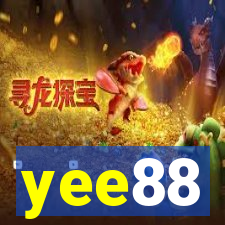 yee88