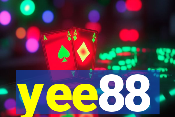 yee88