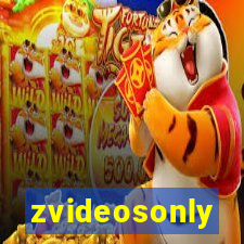 zvideosonly