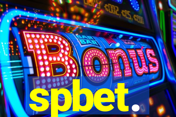 spbet.