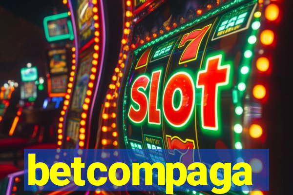 betcompaga