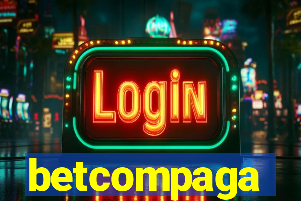 betcompaga